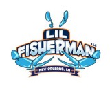 /public/logoimage/1550247627LiL Fisherman LLC 08.jpg